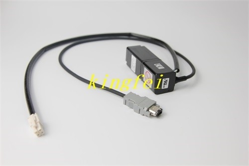 FUJI XM00158 NXT XS Axis Moteur Original tout neuf en stock livraison rapide
