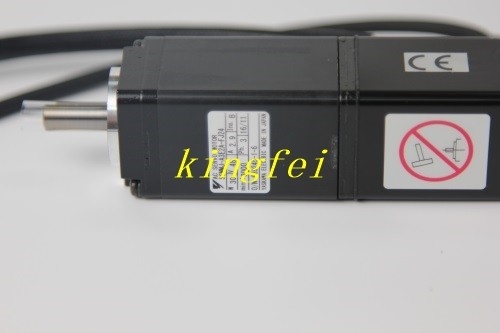 FUJI XM00158 NXT XS Axis Moteur Original tout neuf en stock livraison rapide
