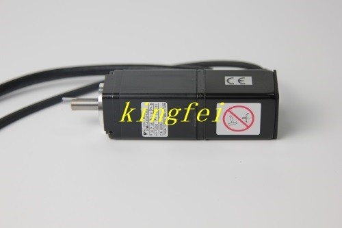 FUJI XM00158 NXT XS Axis Moteur Original tout neuf en stock livraison rapide