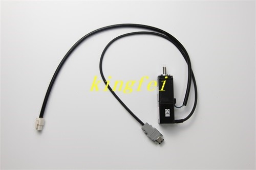 FUJI XM00158 NXT XS Axis Moteur Original tout neuf en stock livraison rapide