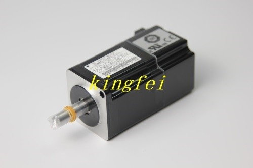 FUJI XM00212 NXT moteur à axe X AC Servo moteur original tout neuf