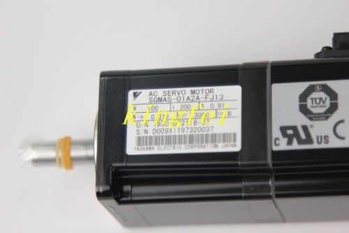 FUJI XM00212 NXT moteur à axe X AC Servo moteur original tout neuf