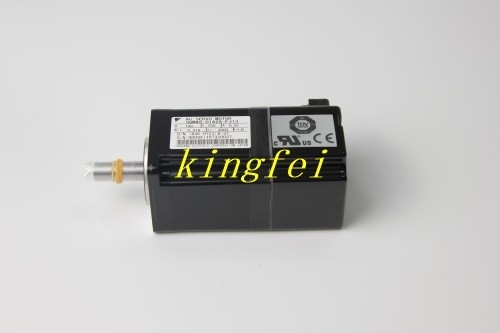 FUJI XM00212 NXT moteur à axe X AC Servo moteur original tout neuf