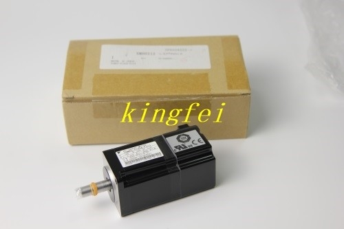 FUJI XM00212 NXT moteur à axe X AC Servo moteur original tout neuf