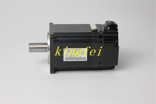 FUJI XM00222 NXT moteur à axe Y Servo moteur original tout neuf