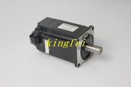 FUJI XM00222 NXT moteur à axe Y Servo moteur original tout neuf