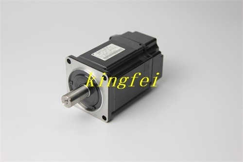 FUJI XM00222 NXT moteur à axe Y Servo moteur original tout neuf