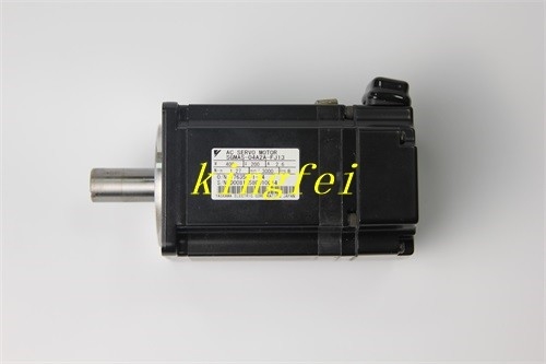 FUJI XM00222 NXT moteur à axe Y Servo moteur original tout neuf
