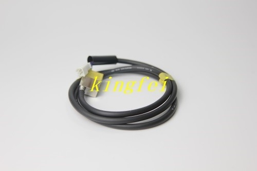 FUJI XS01245 NXT Z0 capteur original tout neuf en stock livraison rapide