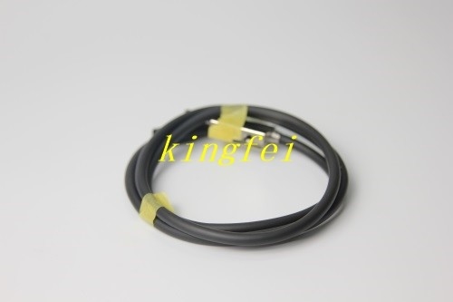 FUJI XS01245 NXT Z0 capteur original tout neuf en stock livraison rapide