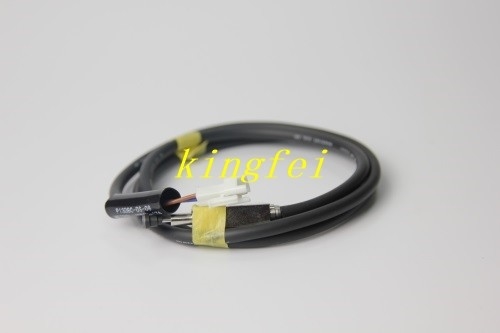 FUJI XS01245 NXT Z0 capteur original tout neuf en stock livraison rapide