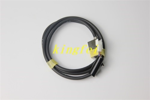 FUJI XS01245 NXT Z0 capteur original tout neuf en stock livraison rapide