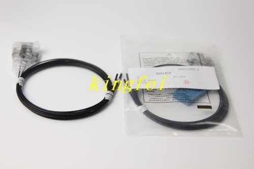FUJI XS01453 Fibre orbitale de la génération NXT en stock livraison rapide