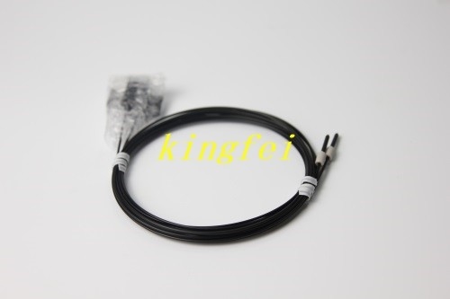 FUJI XS01453 Fibre orbitale de la génération NXT en stock livraison rapide