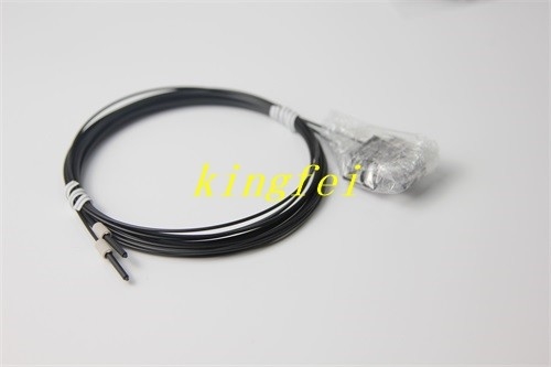 FUJI XS01453 Fibre orbitale de la génération NXT en stock livraison rapide