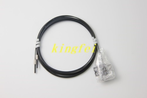 FUJI XS01453 Fibre orbitale de la génération NXT en stock livraison rapide