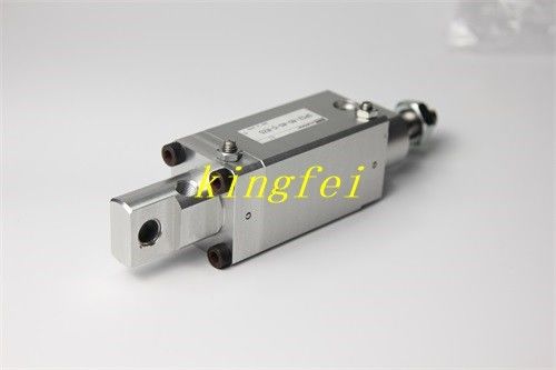 acheter FUJI XS02640 NXT Cylindre à voie originale tout neuf en stock livraison rapide fabrication en ligne