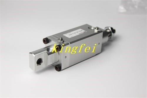 FUJI XS02640 NXT Cylindre à voie originale tout neuf en stock livraison rapide