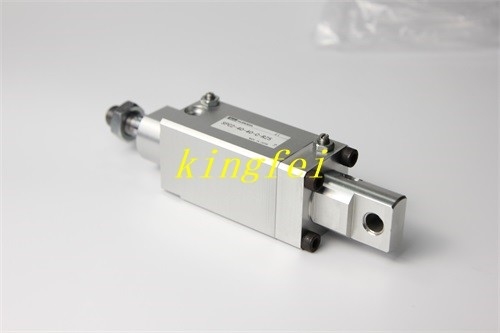 FUJI XS02640 NXT Cylindre à voie originale tout neuf en stock livraison rapide