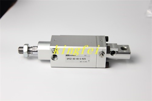 FUJI XS02640 NXT Cylindre à voie originale tout neuf en stock livraison rapide