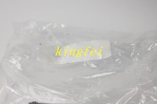 FUJI XS02640 NXT Cylindre à voie originale tout neuf en stock livraison rapide