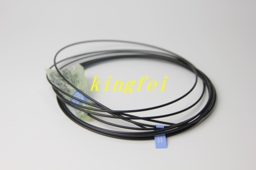 FUJI XS03503 NXT Fibre optique orbitale de deuxième génération en stock livraison rapide