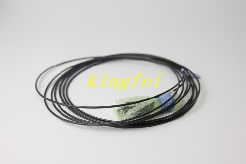 FUJI XS03503 NXT Fibre optique orbitale de deuxième génération en stock livraison rapide