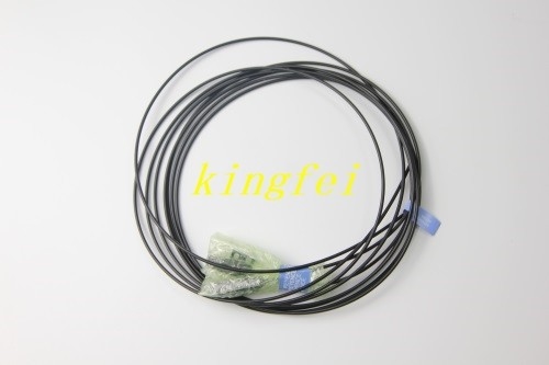 FUJI XS03503 NXT Fibre optique orbitale de deuxième génération en stock livraison rapide