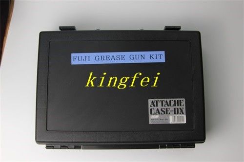 acheter FUJI NXT GREASE GUN KIT Aiguille réservoir de carburant en stock livraison rapide fabrication en ligne