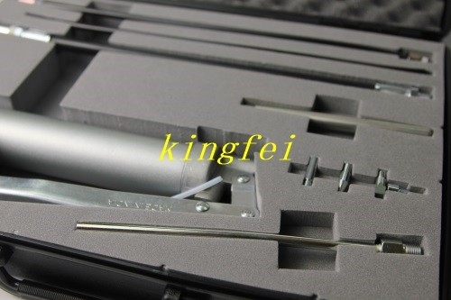 FUJI NXT GREASE GUN KIT Aiguille réservoir de carburant en stock livraison rapide
