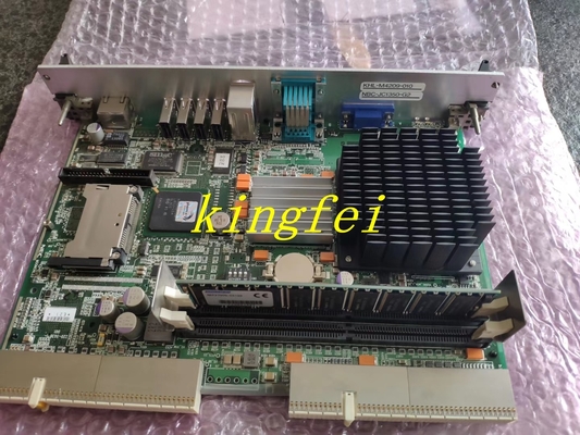 YAMAHA KHL-M4209-010 YS12 YG12F YS24 carte de système 1G carte NBC-JC1350-G2 YAMAHA accessoire de machine