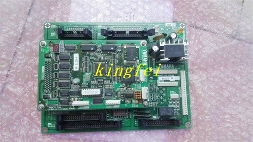 YAMAHA KV1-M4570-022 IO Unité de tête Assy