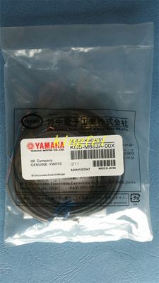 acheter YAMAHA KGB-M653A-00X Capteur Assy YAMAHA Accessoire de machine fabrication en ligne