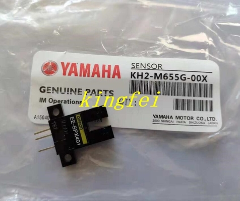 YAMAHA KH2-M655G-00X Capteur EE-SPX401 YAMAHA Accessoire de la machine