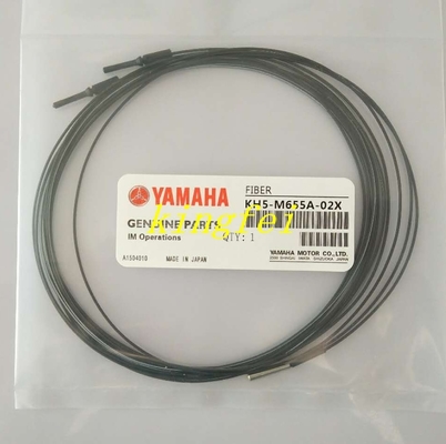 YAMAHA KH5-M655A-02X YV100X YV100II Station ligne d'induction de brasage optique