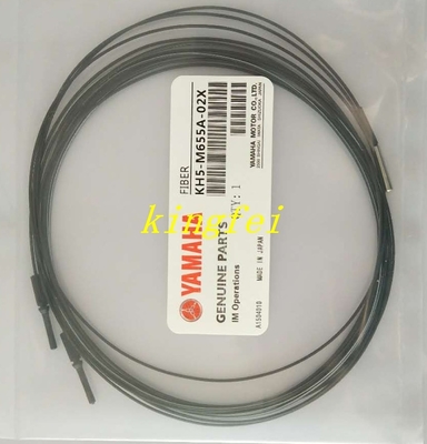 YAMAHA KH5-M655A-02X YV100X YV100II Station ligne d'induction de brasage optique