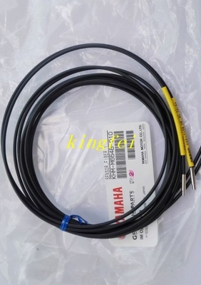 YAMAHA KHM-M654B-01 KHM-M654C-01 YS24 Capteur de brasage optique sur rail