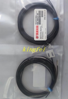 YAMAHA KKE-M652T-00 Sensor de brasage léger par voie ferrée YS24