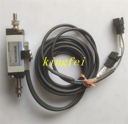 YAMAHA BDAS10X10 cylindre KV7-M9612-00X YAMAHA cylindre d'accessoire de la machine