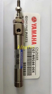 YAMAHA KG7-M9166-00X PBDA10x30 Cylindre YAMAHA Cylindre d'accessoire de machine