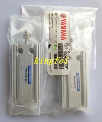 YAMAHA YMDA16X35-11W Cylindre de déflecteur auxiliaire Cylindre de sortie Cylindre KV7-M9283-00X Cylindre YAMAHA Cylindre d'accessoire de machine
