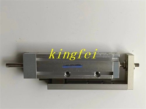 acheter YAMAHA YTF cylindre YMDAGS110x40-33W YAMAHA cylindre d'accessoire de la machine fabrication en ligne