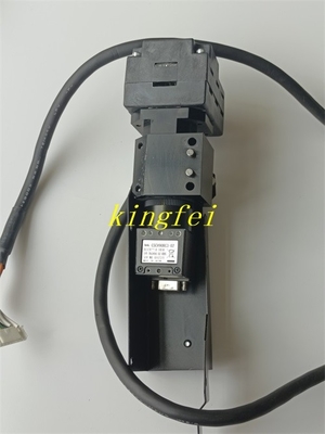 YAMAHA KHY-M71B0-R0 laser KHY-M71B0-L0 CSCV90BC3-02 YAMAHA Accessoires de la machine
