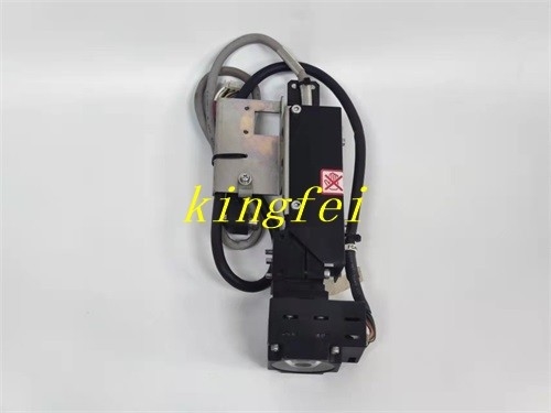 YAMAHA KHY-M71B0-R0 laser KHY-M71B0-L0 CSCV90BC3-02 YAMAHA Accessoires de la machine