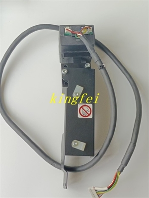 YAMAHA KHY-M71B0-R0 laser KHY-M71B0-L0 CSCV90BC3-02 YAMAHA Accessoires de la machine