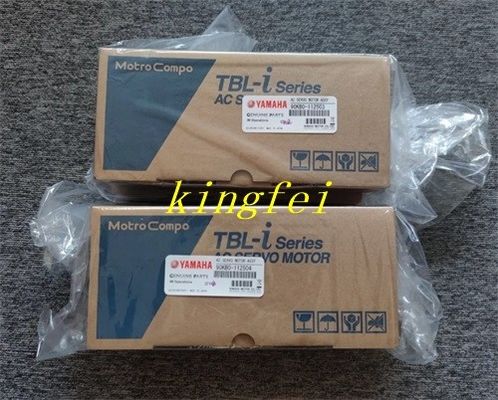 acheter YAMAHA 4601N1021E620 YSM10 moteur R-axe 90KB0-112504 moteur YSM20R YAMAHA fabrication en ligne