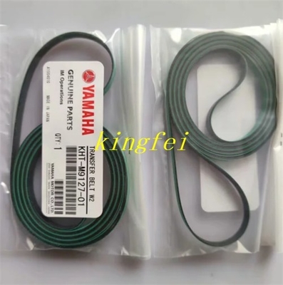 Yamaha KHT-M9127-01X YSP Ceinture de convoyeur ferroviaire