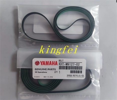 YAMAHA KHT-M9127-02 Ceinture de convoyeur