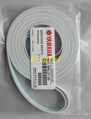 YAMAHA KKT-M9127-00 YS24X Ceinture de transport ferroviaire Ceinture de transport YAMAHA