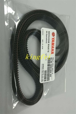 YAMAHA KLW-M9199-00 YSM20 ceinture d'engrenage